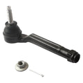 DELPHI auto part