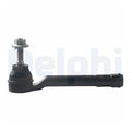 DELPHI auto part