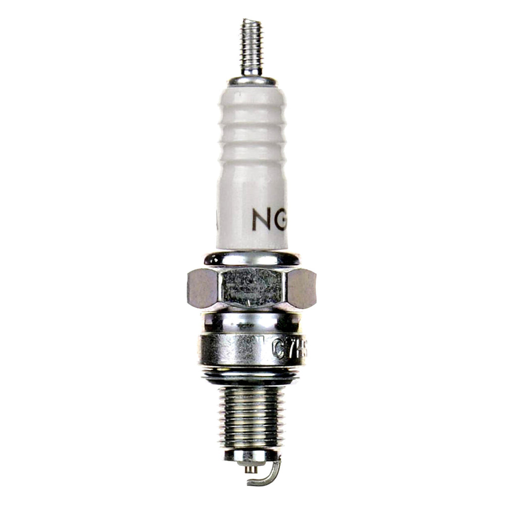 NTK AJ0021 TEMPERATURE SENSOR