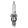 NTK AJ0021 TEMPERATURE SENSOR