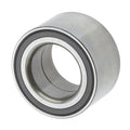 TAPER BEARING CONE