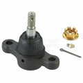 Centric Premium Ball Joint - Front