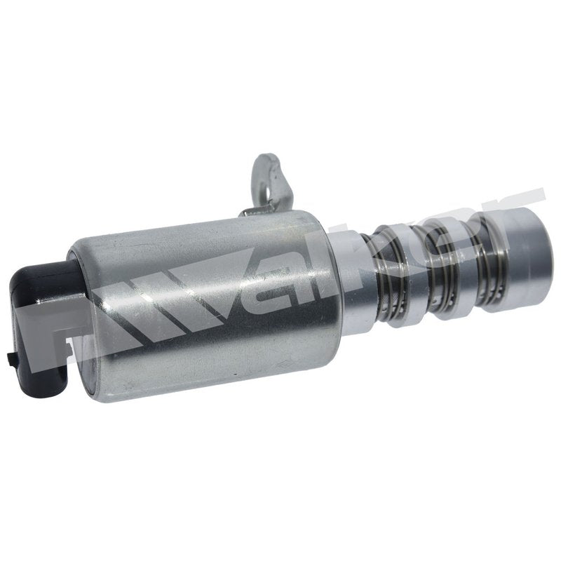 Walker Products Inc. - auto part