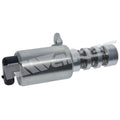 Walker Products Inc. - auto part