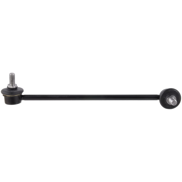 PREMIUM SWAY BAR LINK