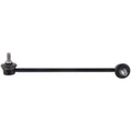 PREMIUM SWAY BAR LINK