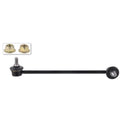 PREMIUM SWAY BAR LINK
