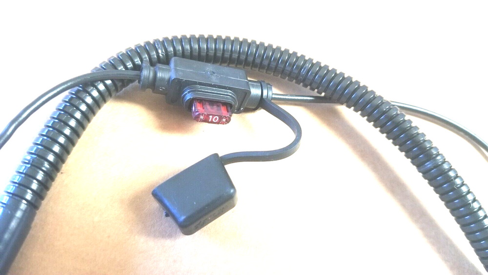 CUMMINS auto part