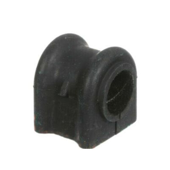 CONTROL ARMS/BEARINGS/KNUCKLES