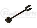 MOOG 13-19 Ford Police Interceptor Sedan Rear Control Arm