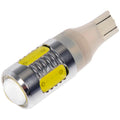 921 WHITE 7.5W LED
