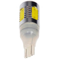 921 WHITE 7.5W LED