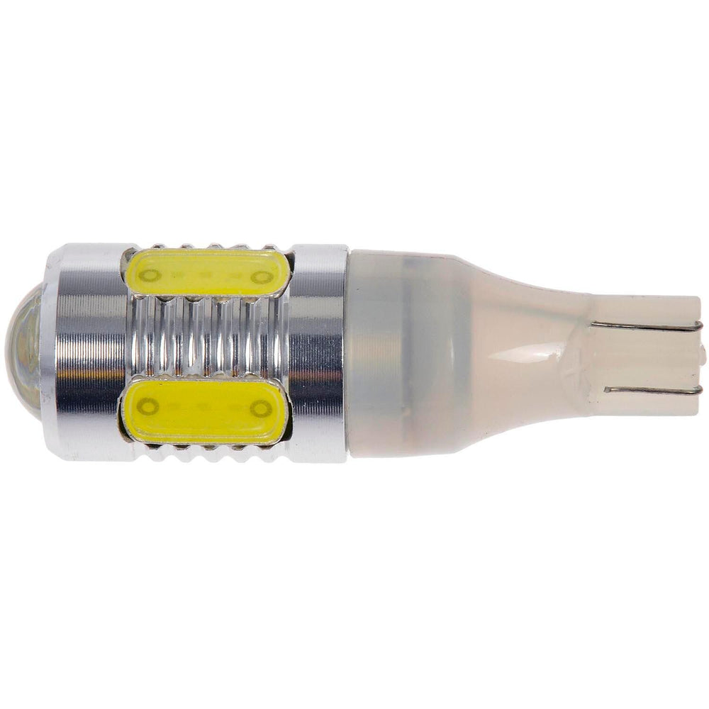 921 WHITE 7.5W LED