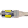 921 WHITE 7.5W LED