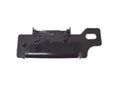 LH FT BUMPER BRKT SILVERADO/SIERRA 1500 SERIES 0307; SUBURBAN/YUKON XL/DEN ALI 1500 SERIES 0406