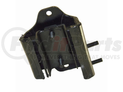 DEA PRODUCTS auto part