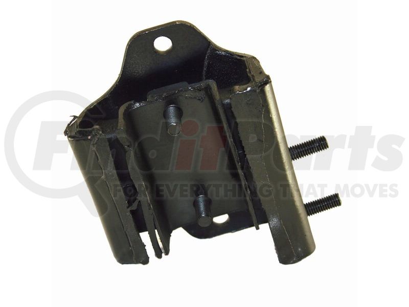 DEA PRODUCTS auto part