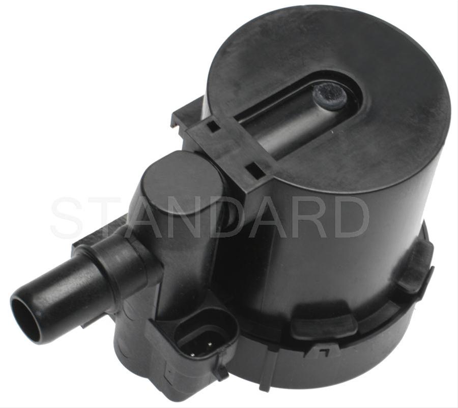 STANDARD IGN auto part