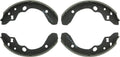 NEW BRAKE SHOES