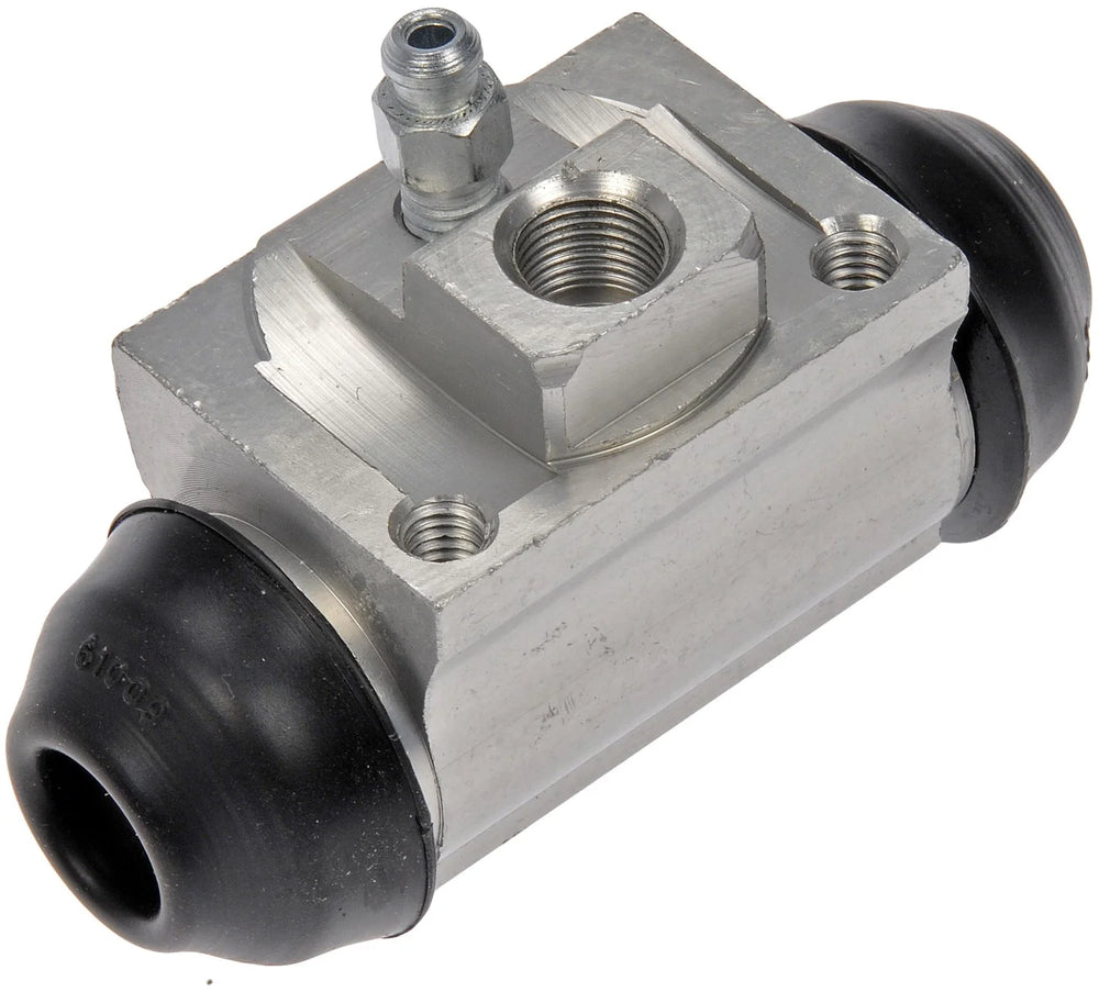WHEEL CYLINDER