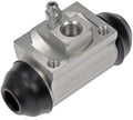 WHEEL CYLINDER