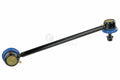PREMIUM SWAY BAR LINK