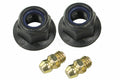 PREMIUM SWAY BAR LINK