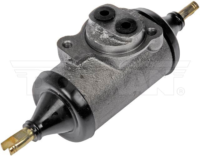 WHEEL CYLINDER