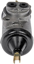 WHEEL CYLINDER