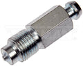 WHEEL CYLINDER