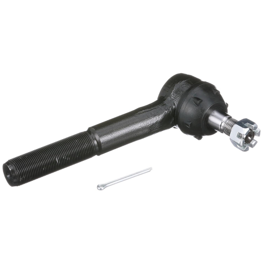 DELPHI auto part
