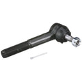 DELPHI auto part