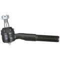 DELPHI auto part