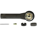 DELPHI auto part detail