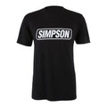 RACE CITY USA T-SHIRT M