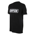 RACE CITY USA T-SHIRT M