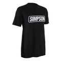 RACE CITY USA T-SHIRT M