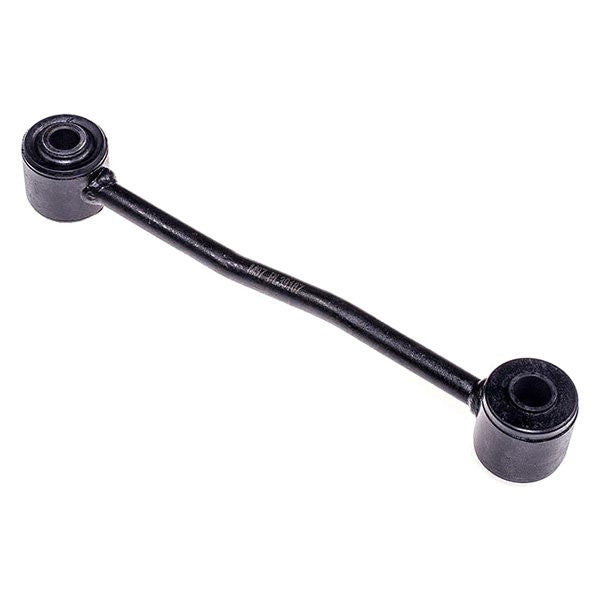 STABILIZER BAR LINK