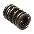 Manley SPRING-1.530 DOUBLE EA