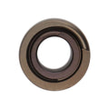 Manley SPRING-1.530 DOUBLE EA