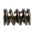 Manley SPRING-1.530 DOUBLE EA