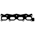 EXHAUST MANIFOLD GASKET SET