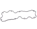 EXHAUST MANIFOLD GASKET SET