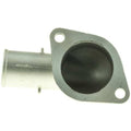 THERMOSTAT HOUSING