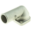 THERMOSTAT HOUSING