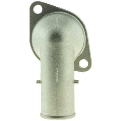 MOTORAD auto part