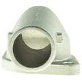 THERMOSTAT HOUSING