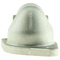 THERMOSTAT HOUSING