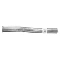 0005 NEON 2.0L EXHAUST PIPE
