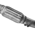 0005 NEON 2.0L EXHAUST PIPE